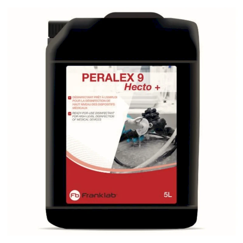 15028-peralex 9 hecto+